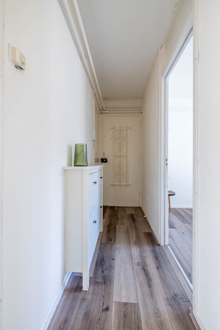 Foto 20 van Botersloot 3-A