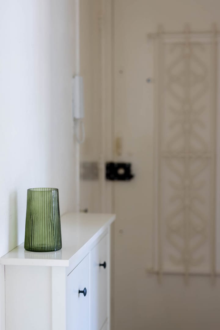 Foto 21 van Botersloot 3-A