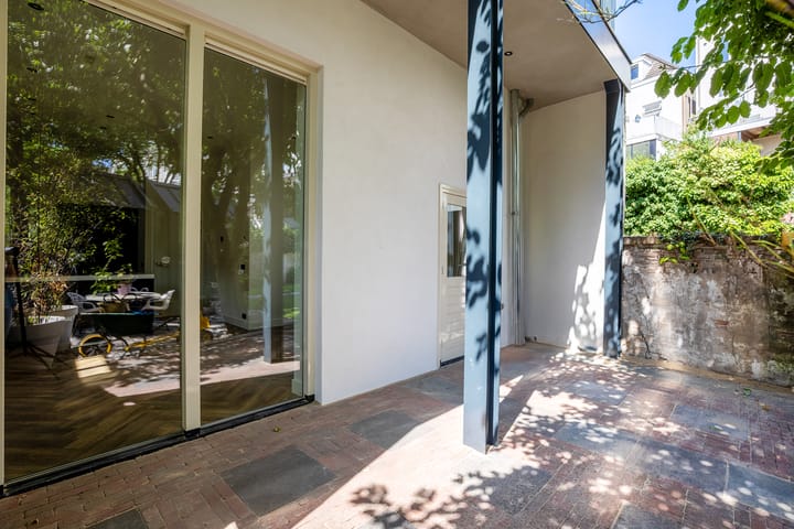 Photo 26 of Dijkstraat 14