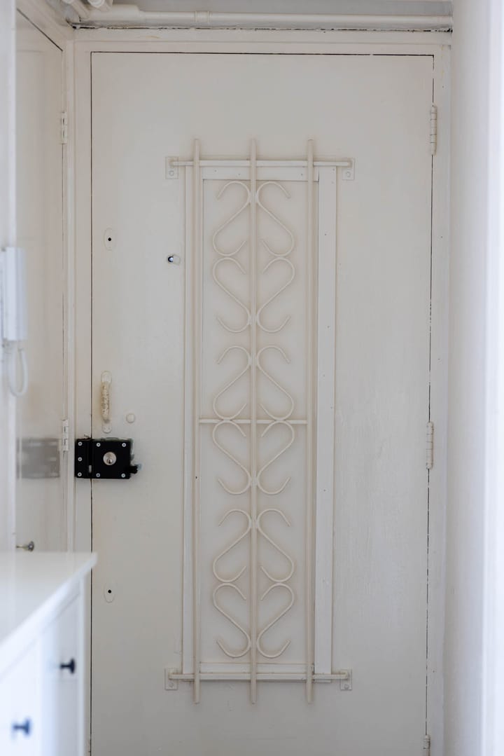 Foto 22 van Botersloot 3-A