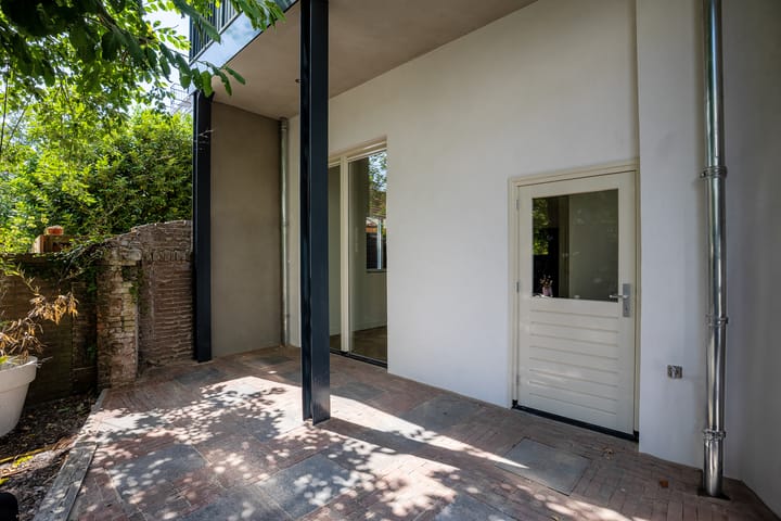 Photo 27 of Dijkstraat 14