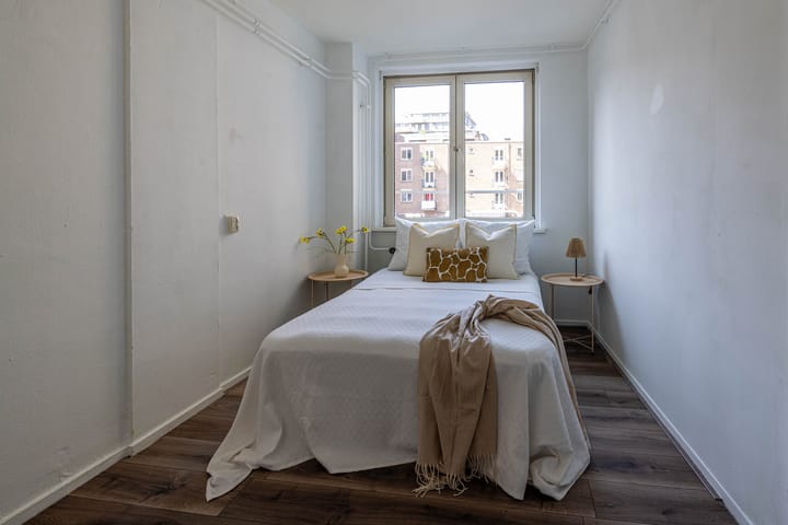 Foto 23 van Botersloot 3-A