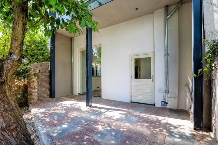 Photo 28 of Dijkstraat 14