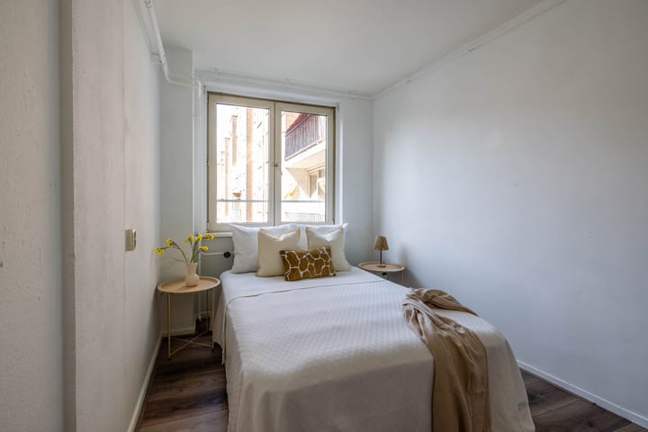 Foto 24 van Botersloot 3-A