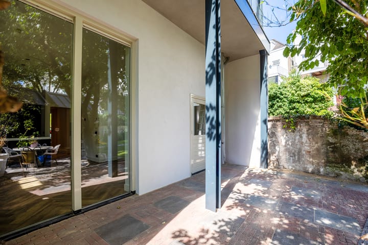 Photo 29 of Dijkstraat 14