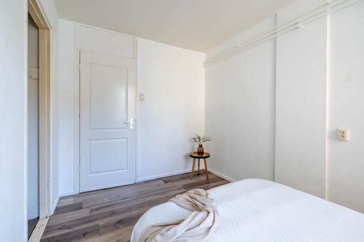 Foto 25 van Botersloot 3-A