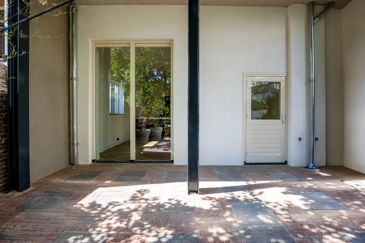 Photo 30 of Dijkstraat 14