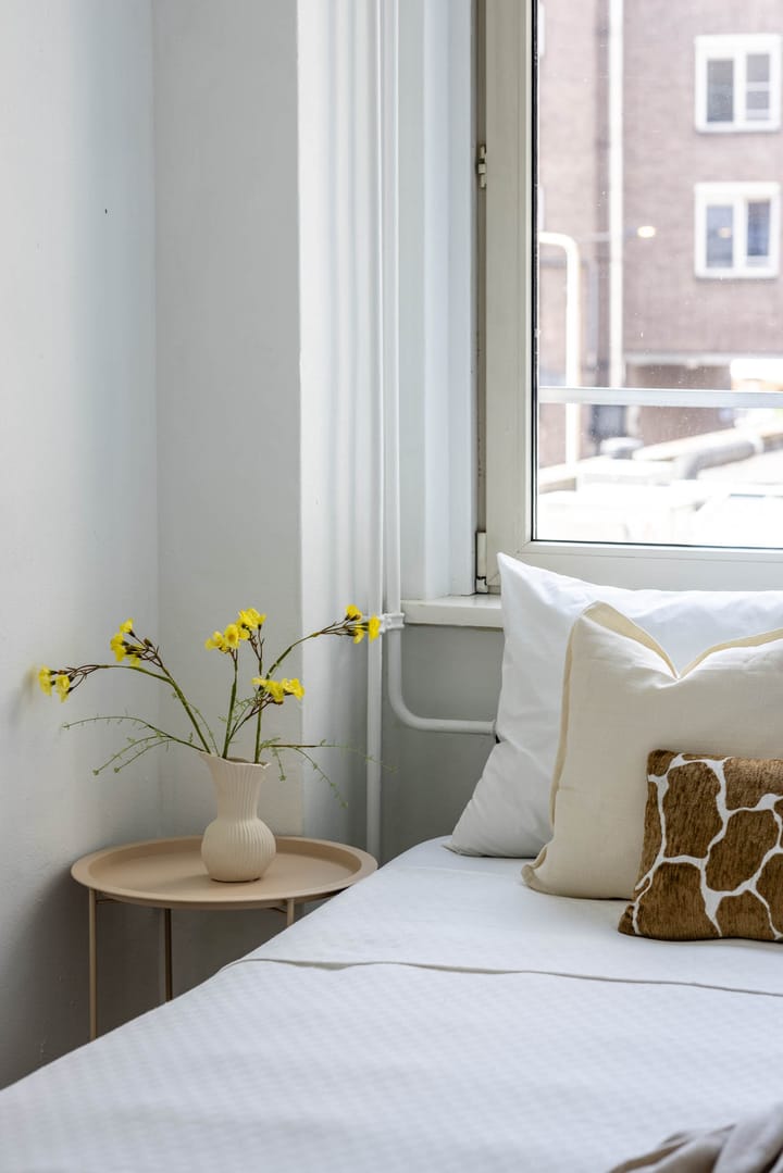 Foto 27 van Botersloot 3-A