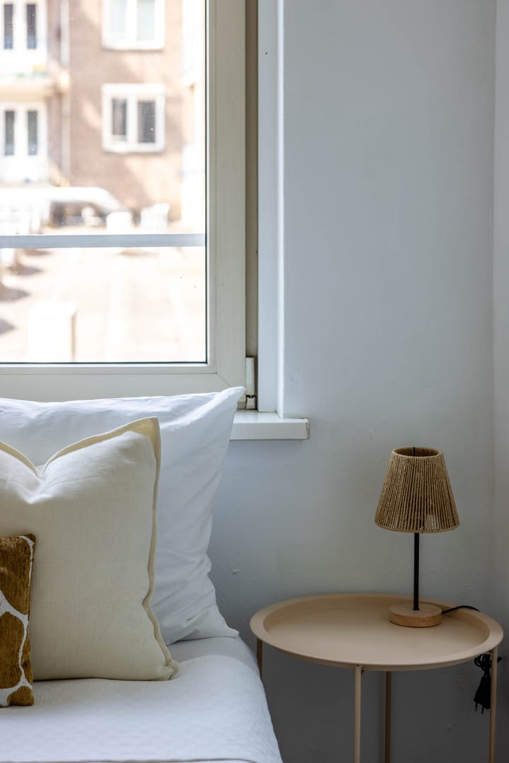 Foto 28 van Botersloot 3-A