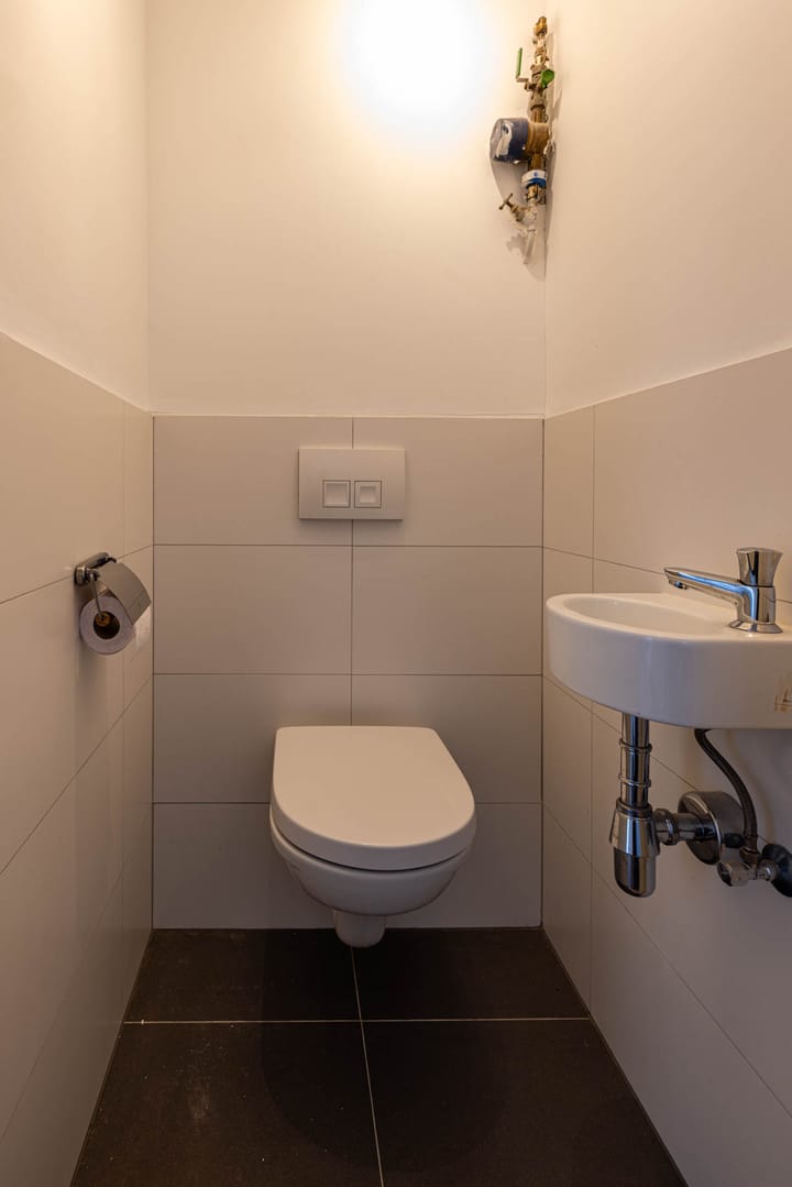 Foto 29 van Botersloot 3-A