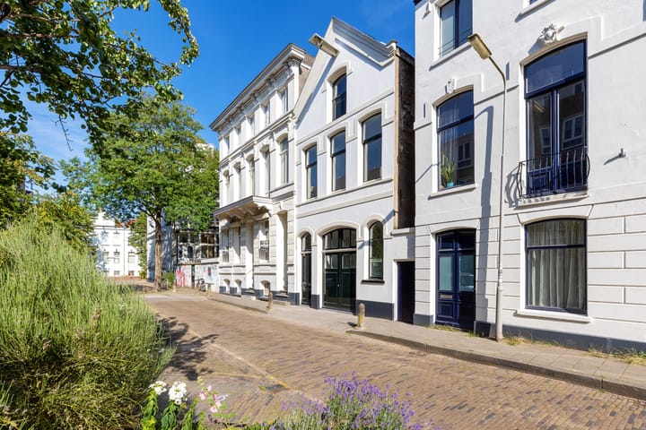 Photo 34 of Dijkstraat 14