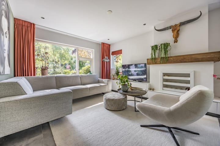 Foto 2 van Kannewielseweg 14-C