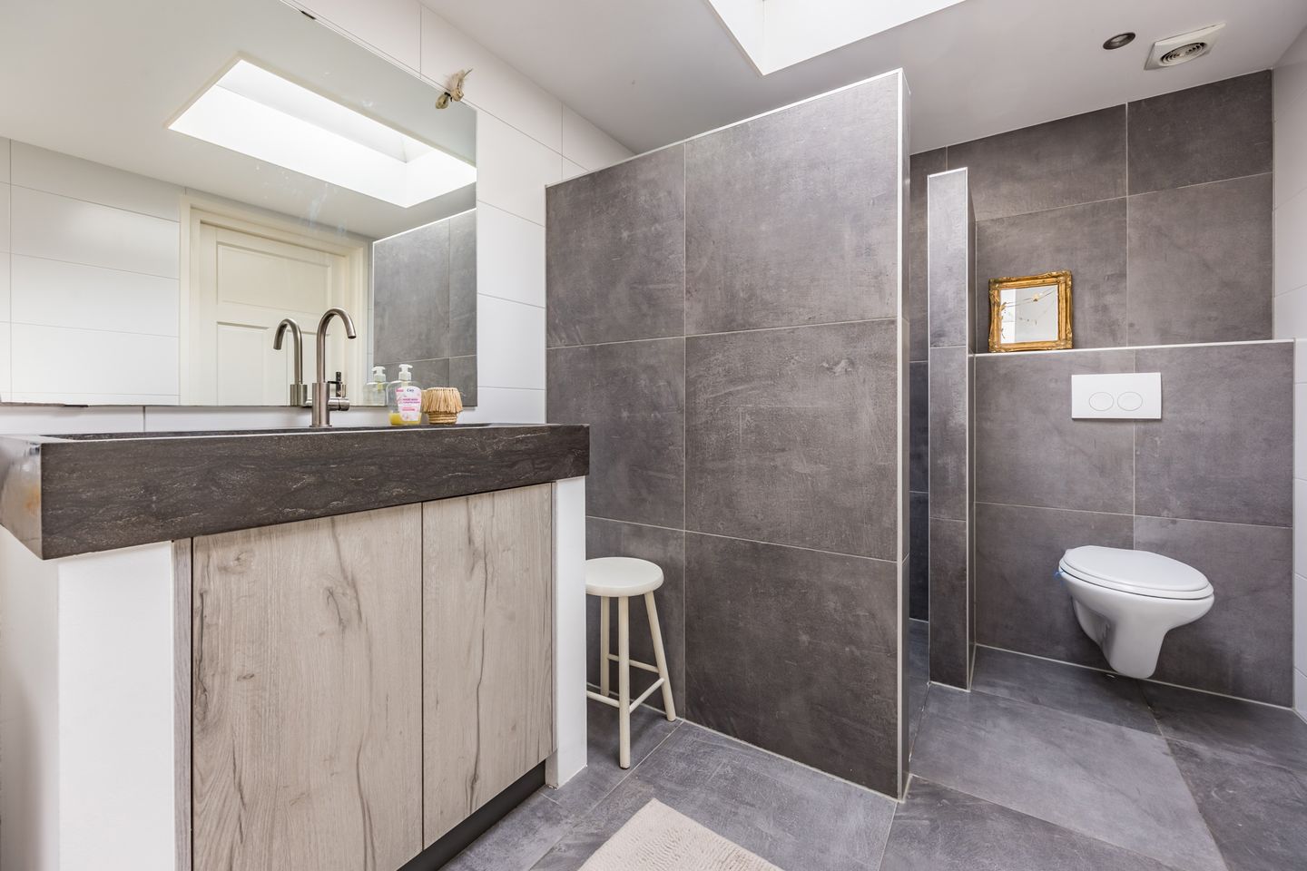 Foto 4 van Kannewielseweg 14-C