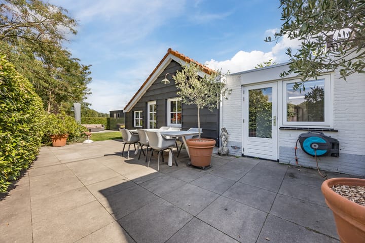 Foto 5 van Kannewielseweg 14-C