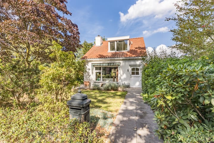 Foto 7 van Kannewielseweg 14-C