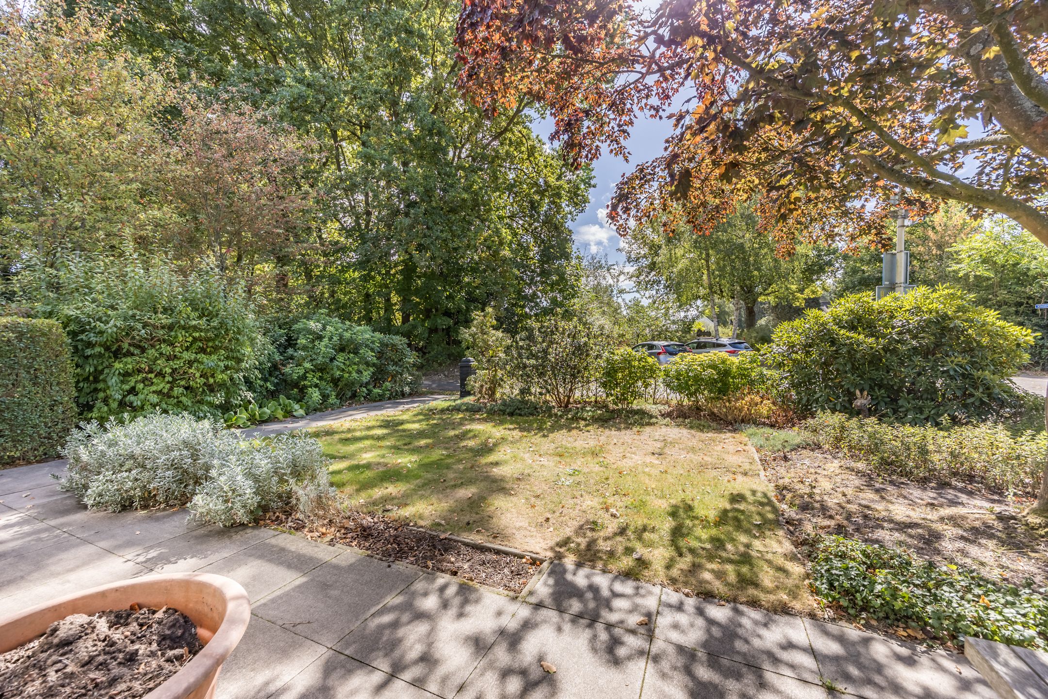 Foto 9 van Kannewielseweg 14-C