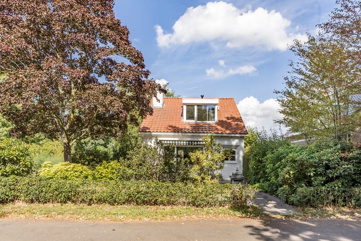 Foto 10 van Kannewielseweg 14-C