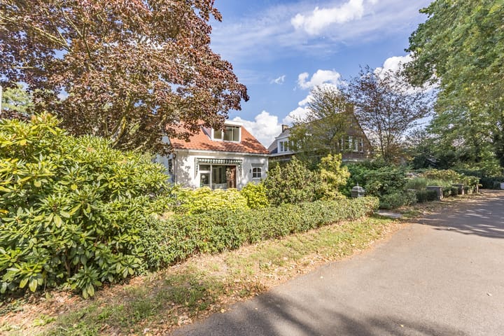 Foto 11 van Kannewielseweg 14-C