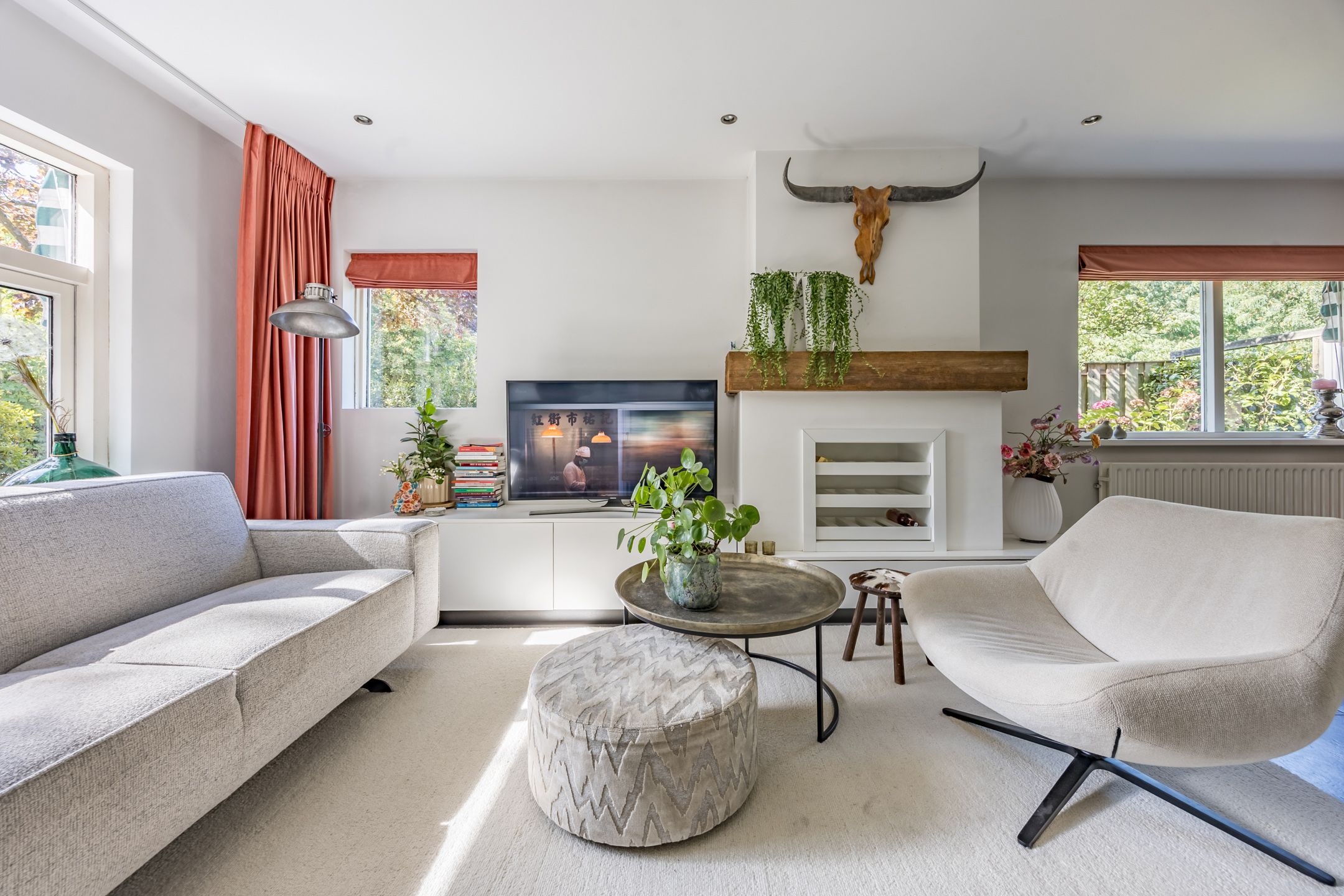 Foto 12 van Kannewielseweg 14-C