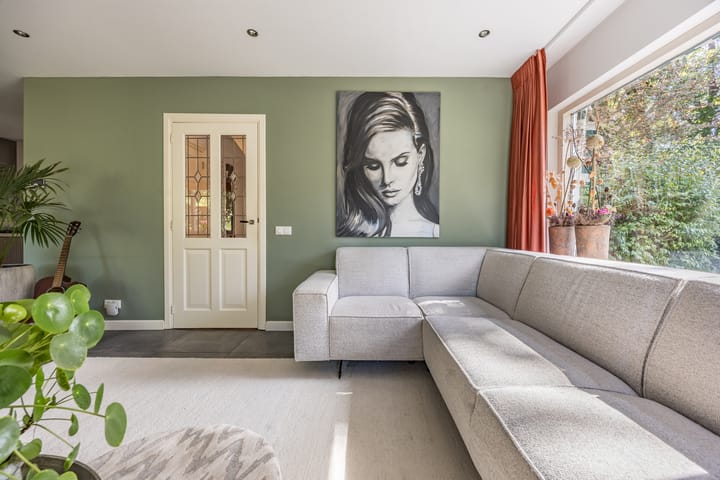 Foto 14 van Kannewielseweg 14-C