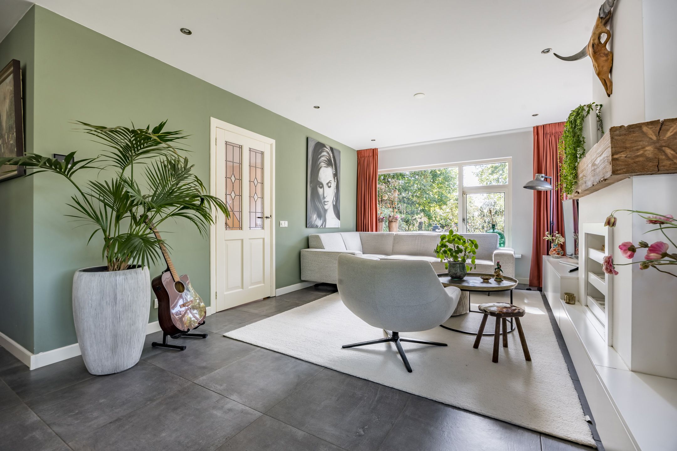 Foto 15 van Kannewielseweg 14-C