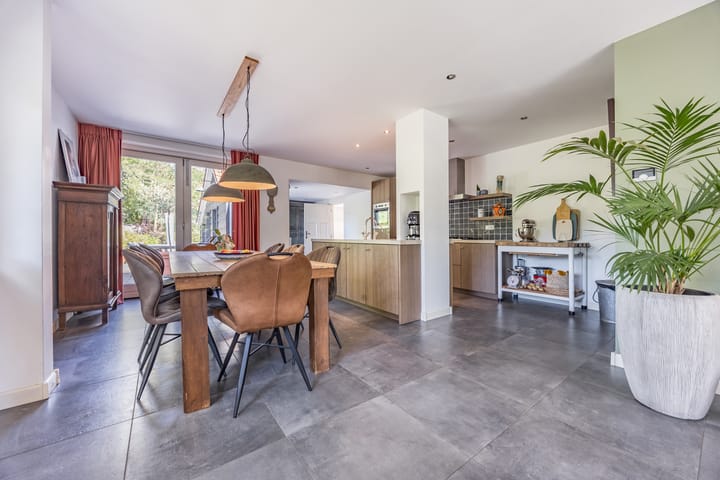 Foto 16 van Kannewielseweg 14-C