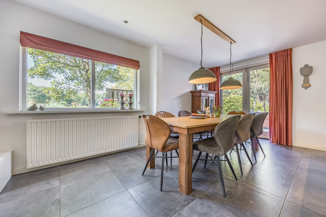 Foto 17 van Kannewielseweg 14-C