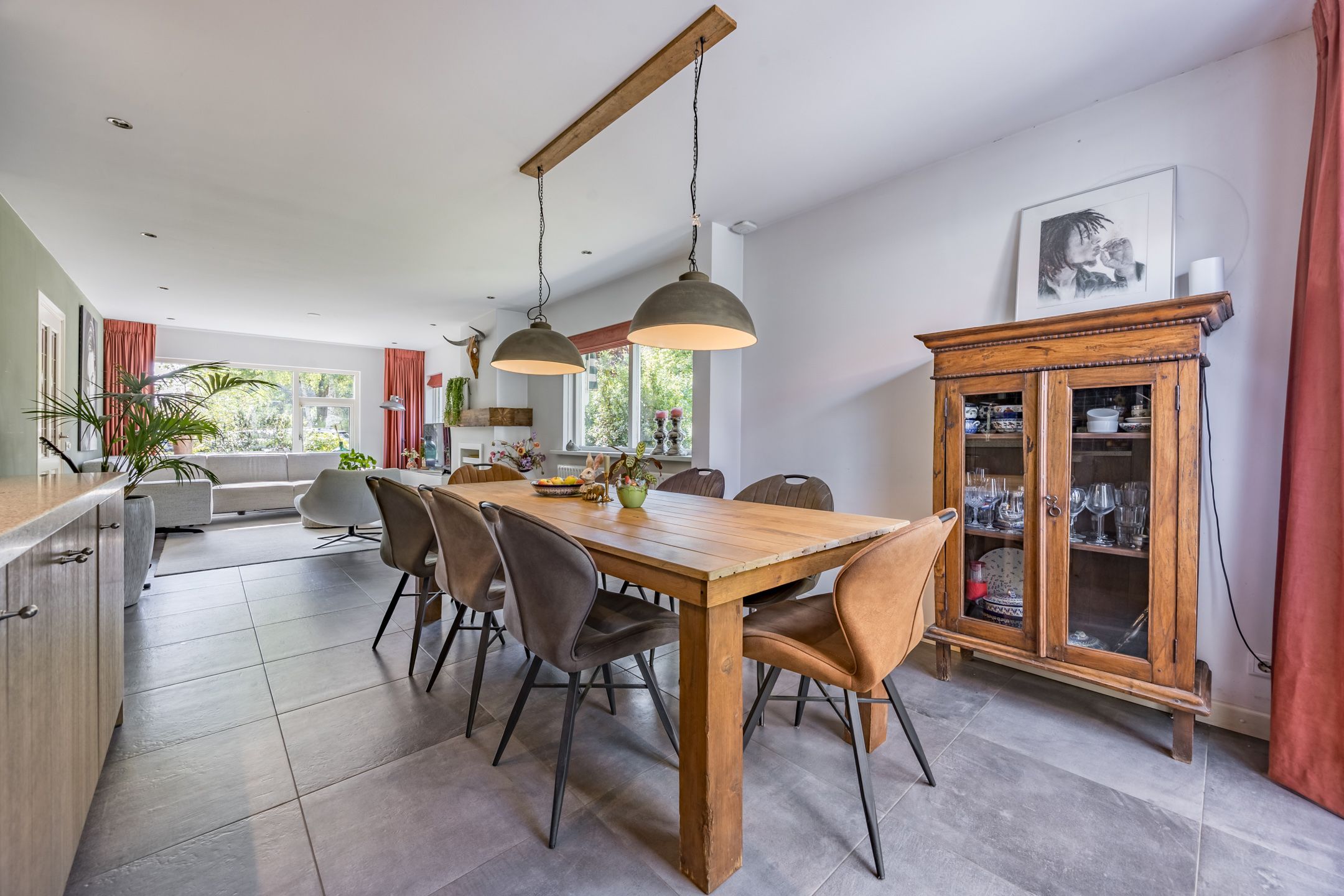 Foto 18 van Kannewielseweg 14-C