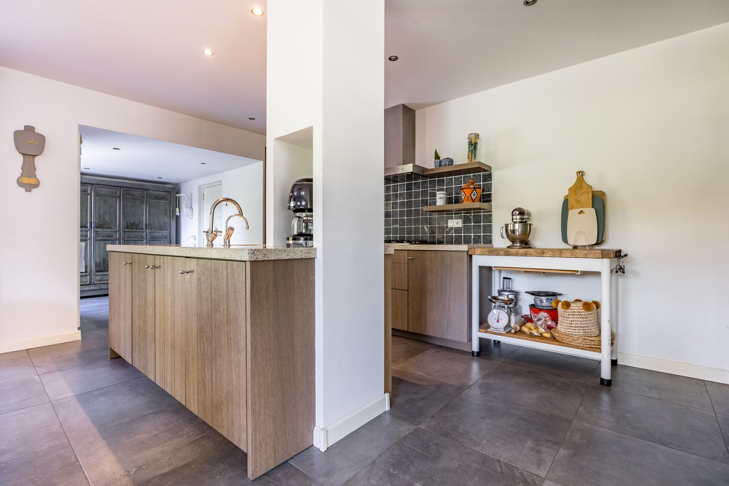 Foto 19 van Kannewielseweg 14-C