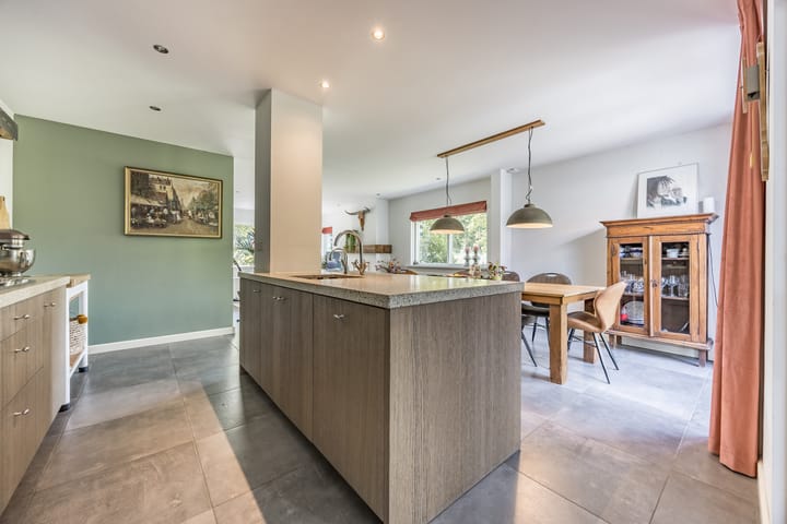 Foto 20 van Kannewielseweg 14-C