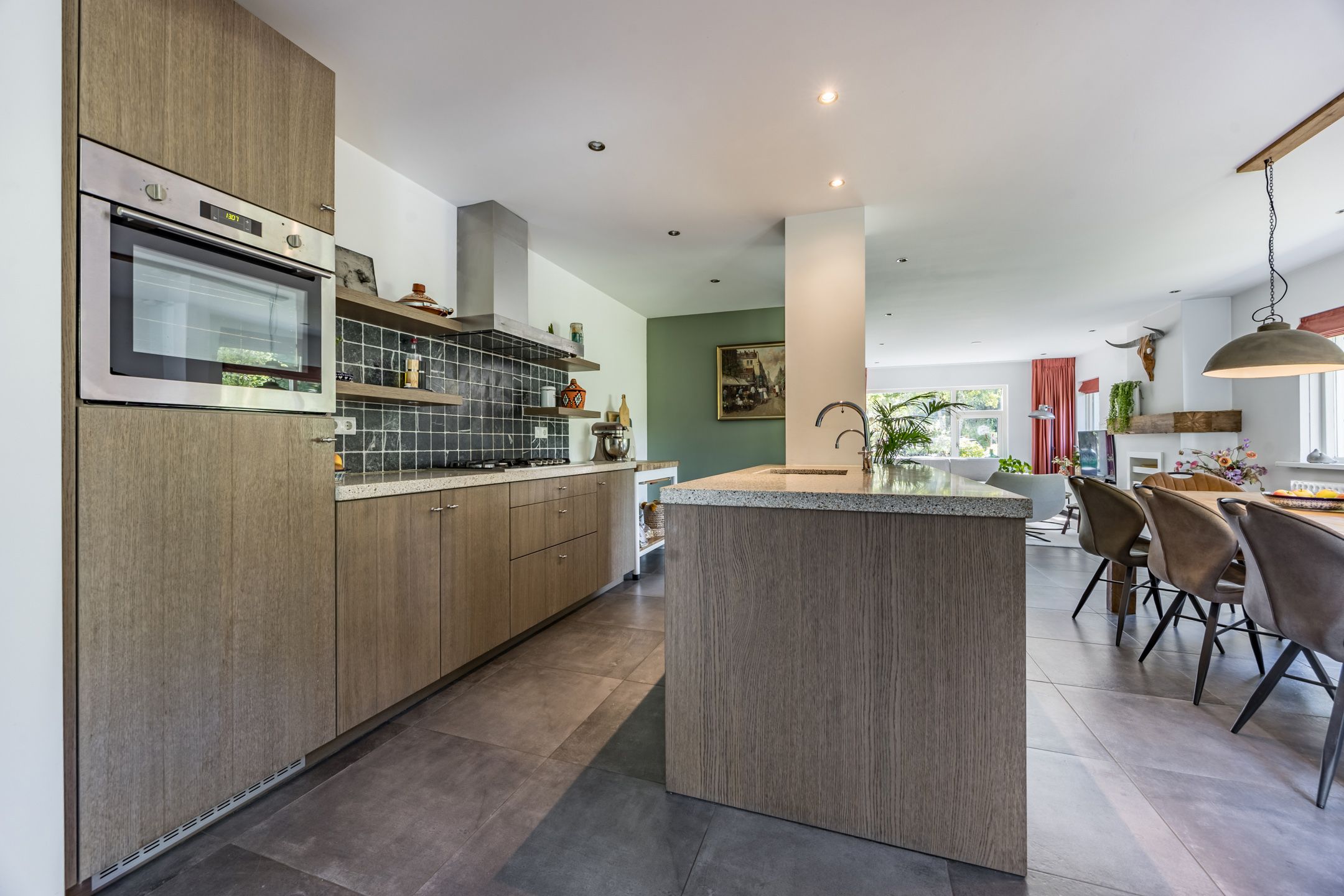 Foto 21 van Kannewielseweg 14-C