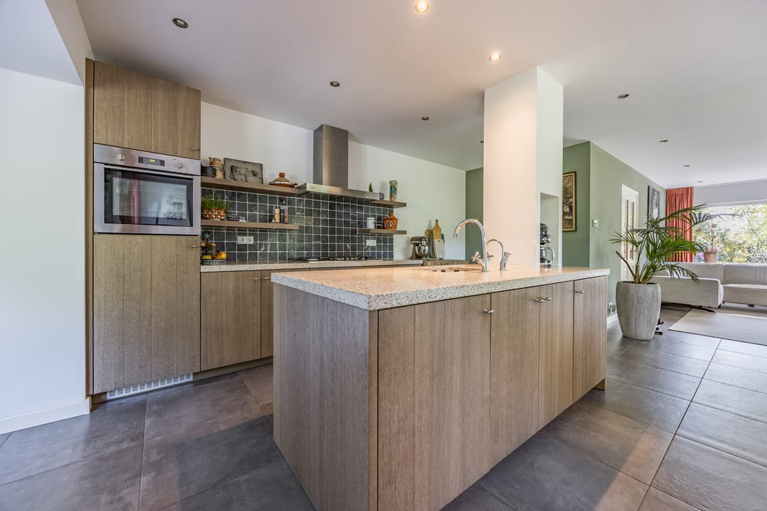 Foto 22 van Kannewielseweg 14-C