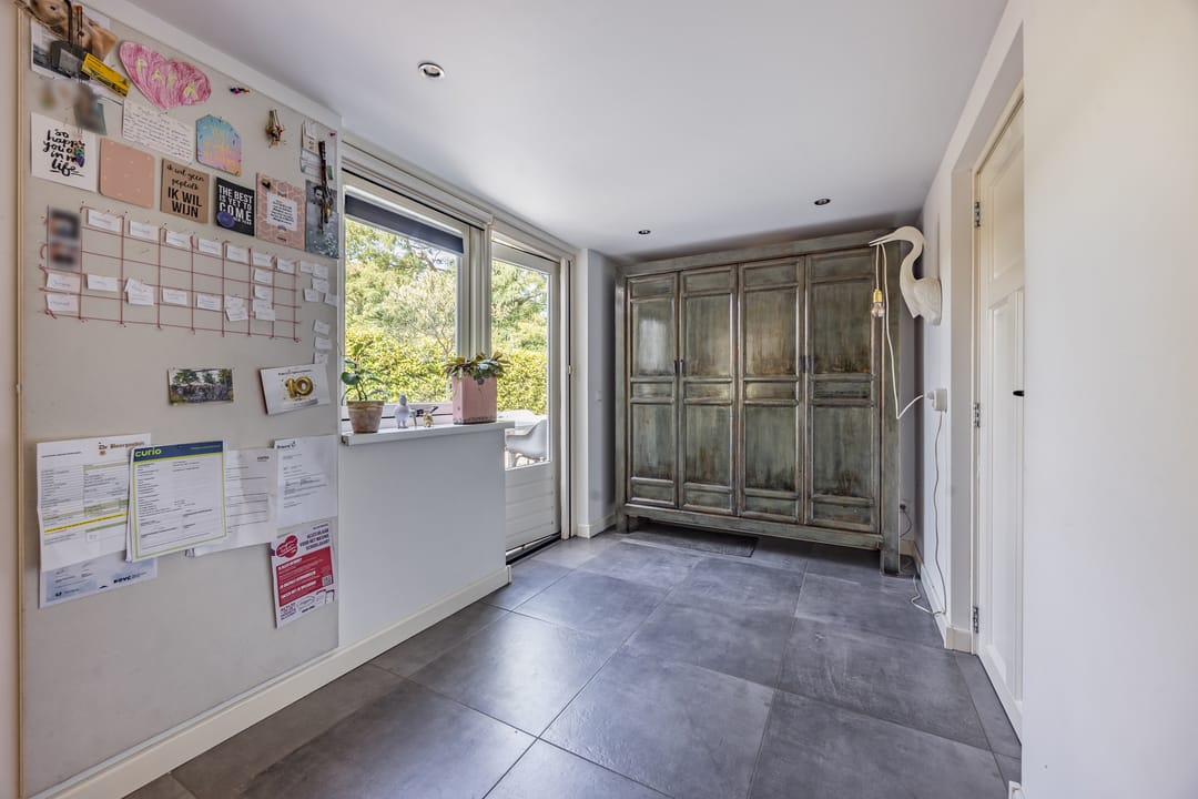 Foto 23 van Kannewielseweg 14-C