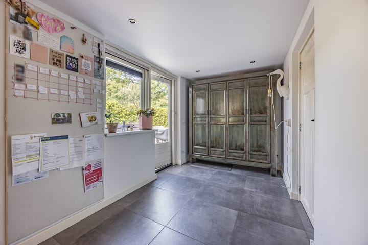 Foto 23 van Kannewielseweg 14-C