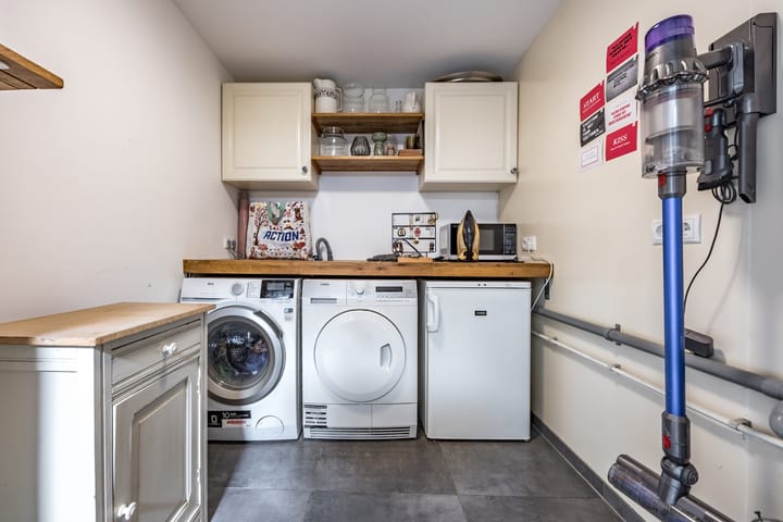 Foto 24 van Kannewielseweg 14-C