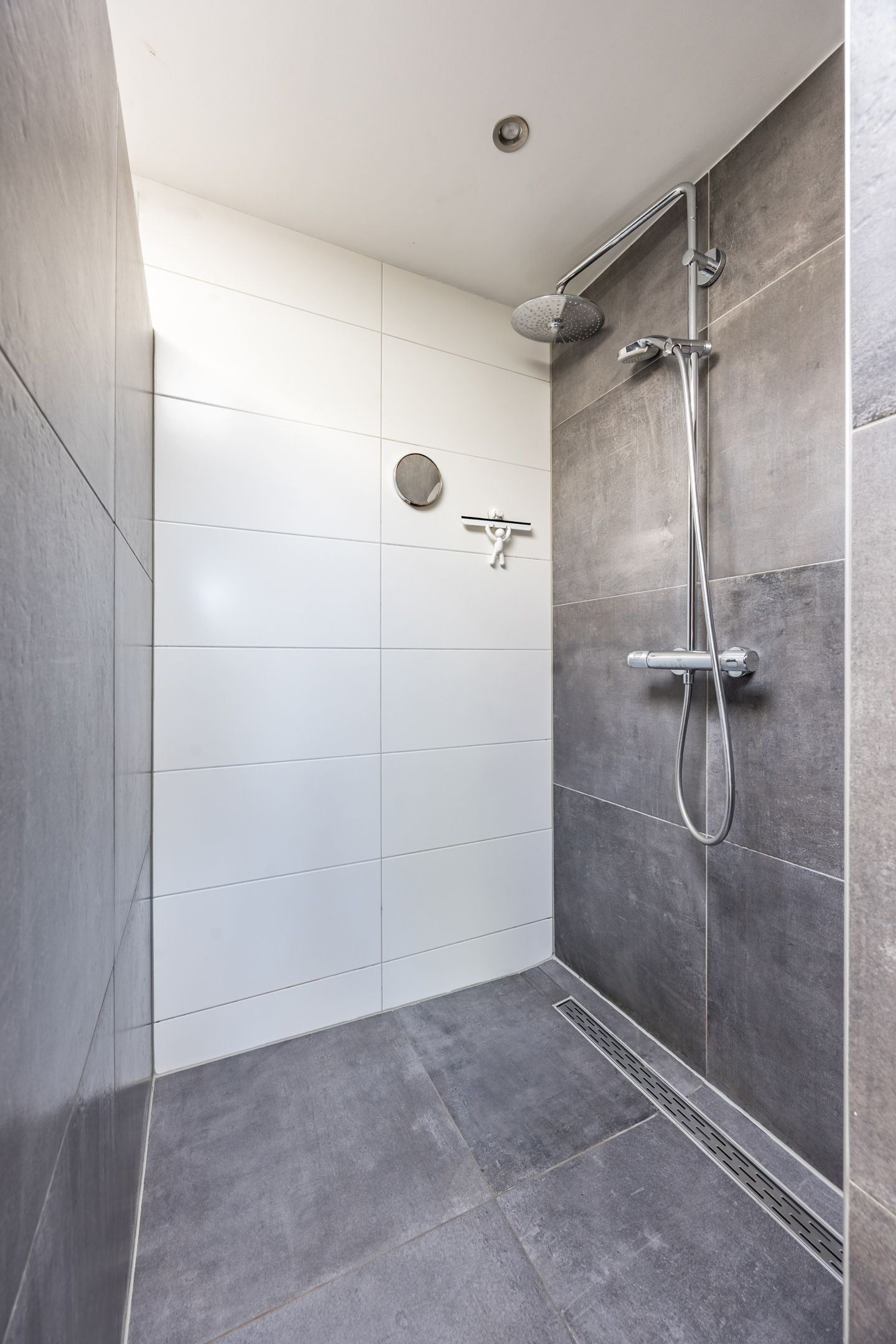 Foto 25 van Kannewielseweg 14-C