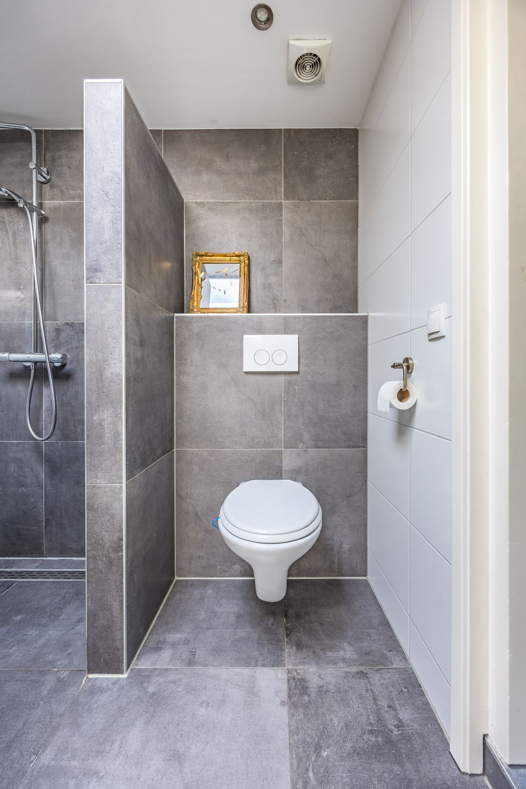 Foto 26 van Kannewielseweg 14-C