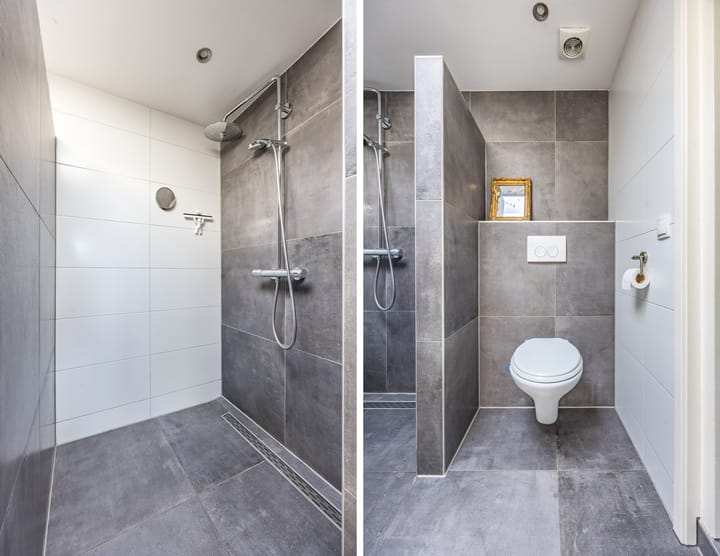 Foto 27 van Kannewielseweg 14-C