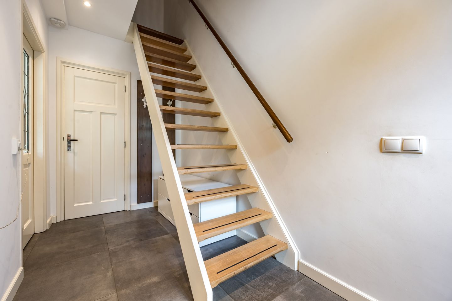 Foto 29 van Kannewielseweg 14-C