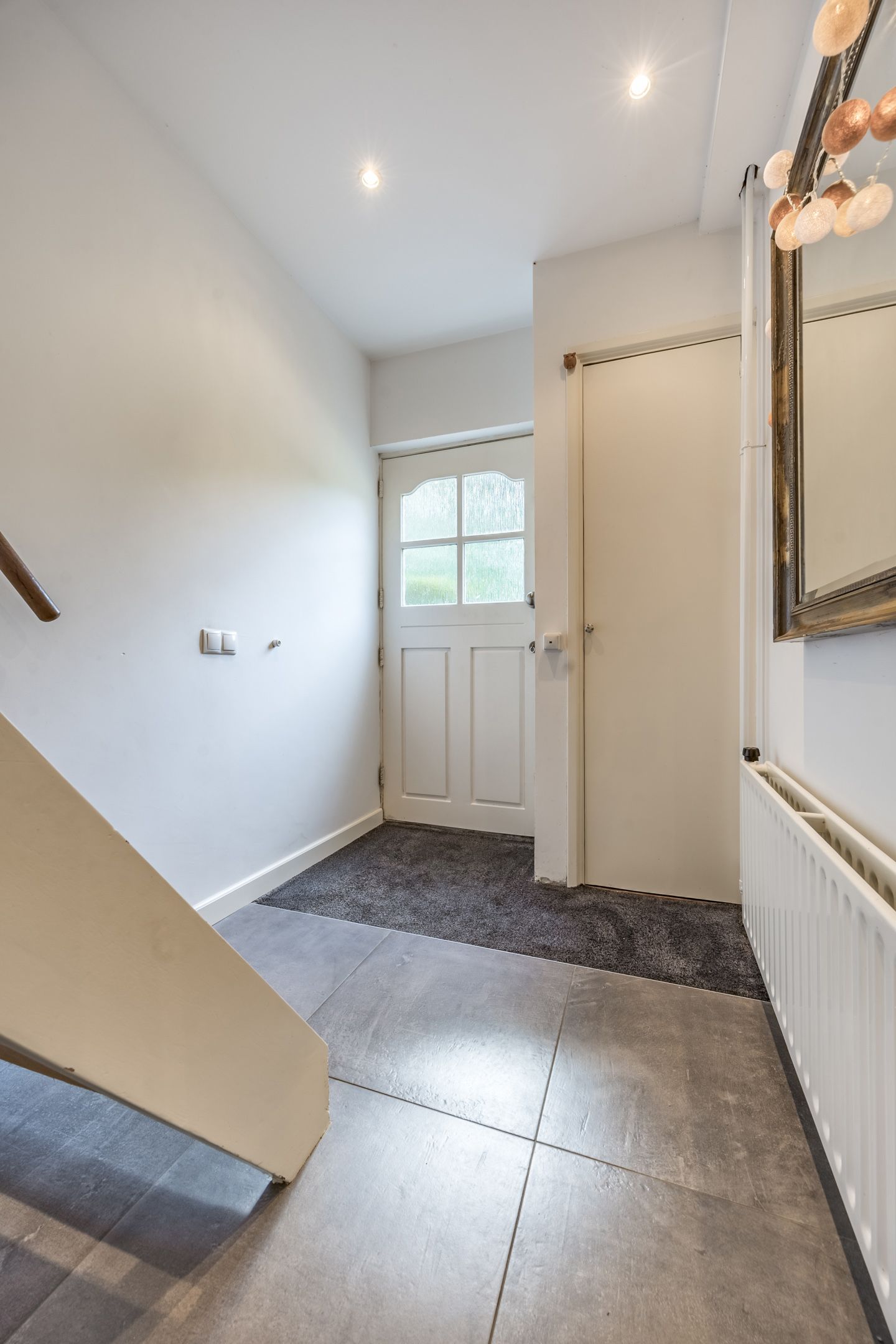 Foto 30 van Kannewielseweg 14-C