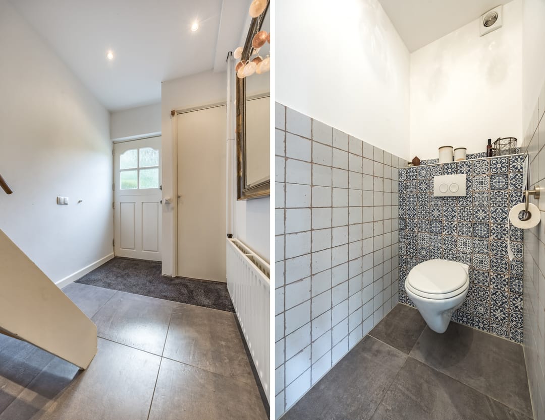 Foto 32 van Kannewielseweg 14-C