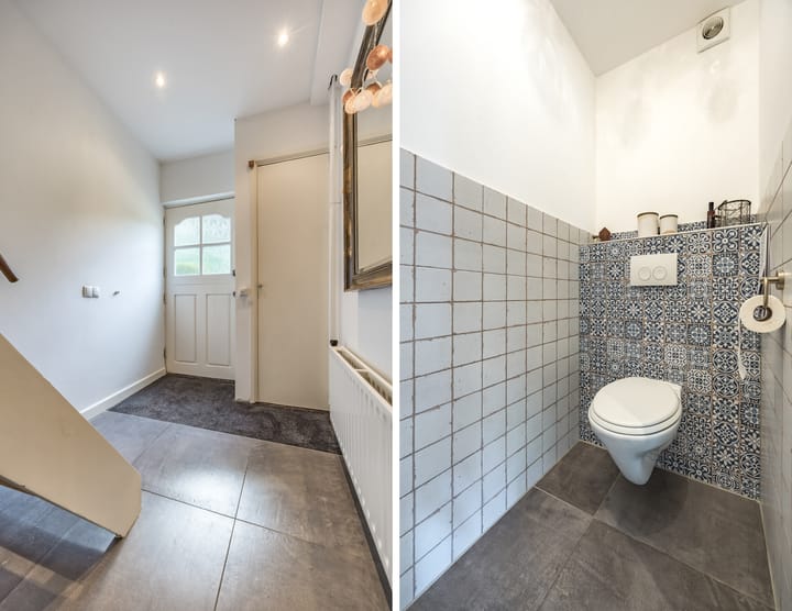 Foto 32 van Kannewielseweg 14-C