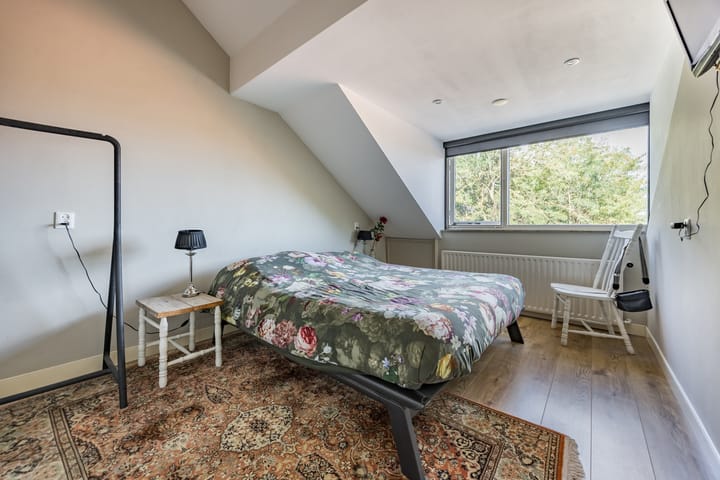 Foto 33 van Kannewielseweg 14-C