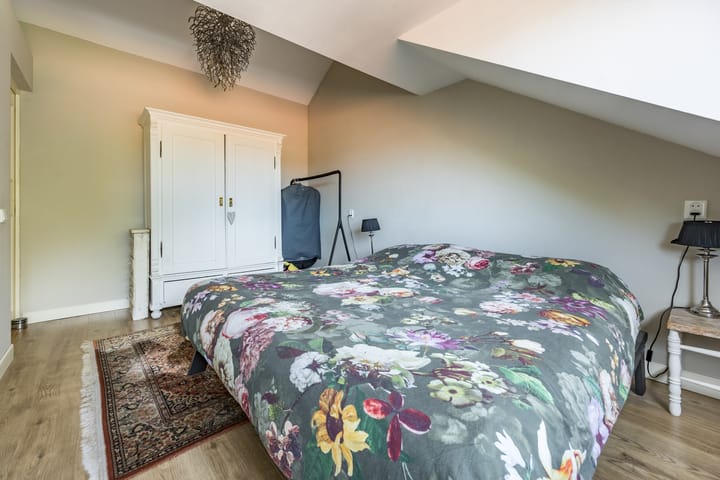 Foto 34 van Kannewielseweg 14-C