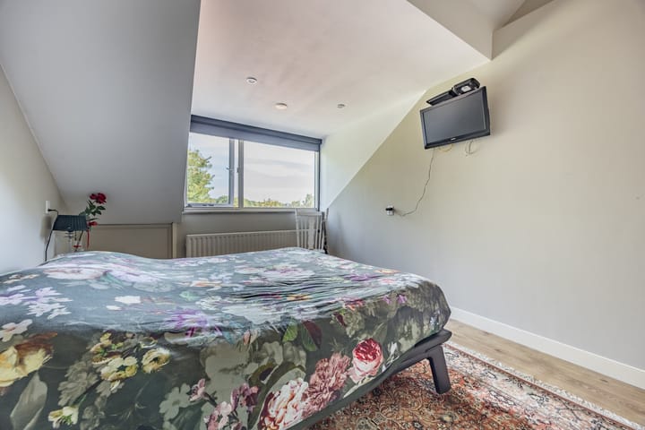 Foto 35 van Kannewielseweg 14-C