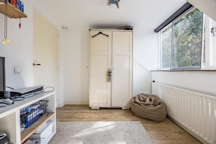 Foto 37 van Kannewielseweg 14-C