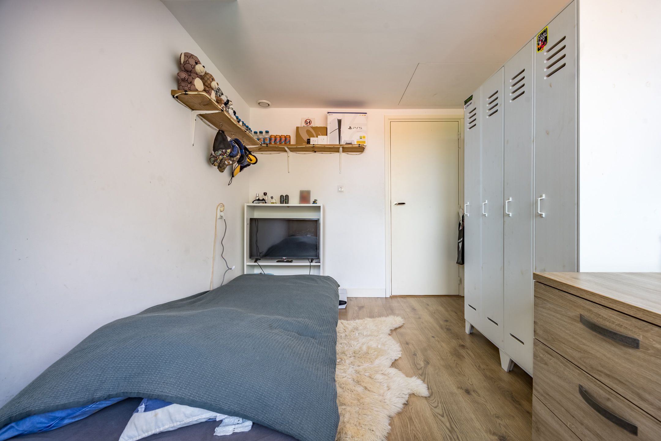 Foto 39 van Kannewielseweg 14-C