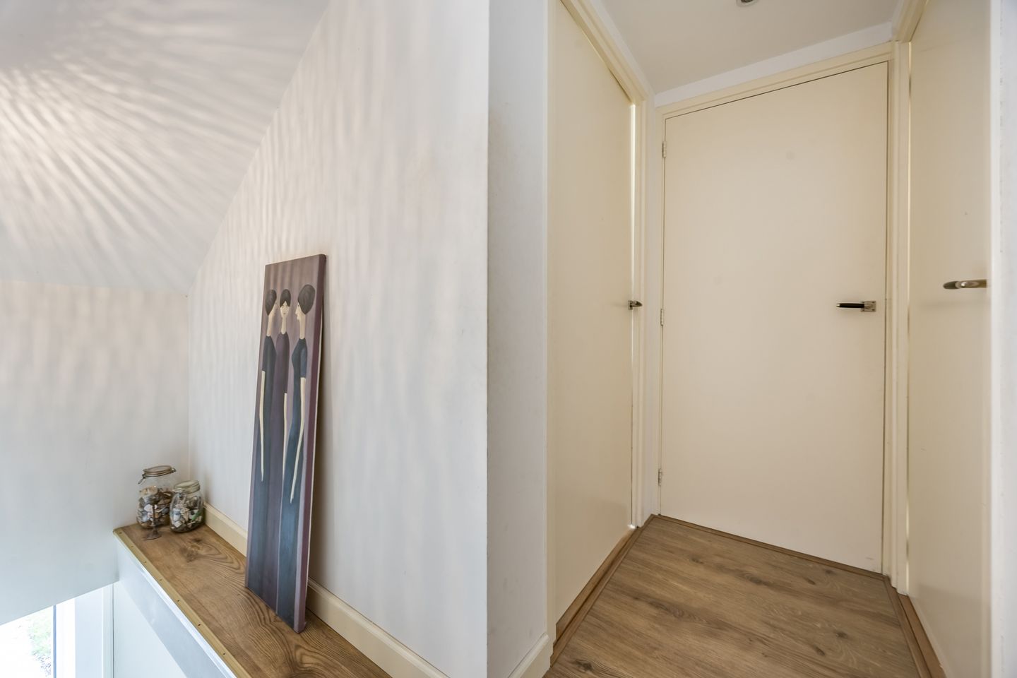 Foto 40 van Kannewielseweg 14-C