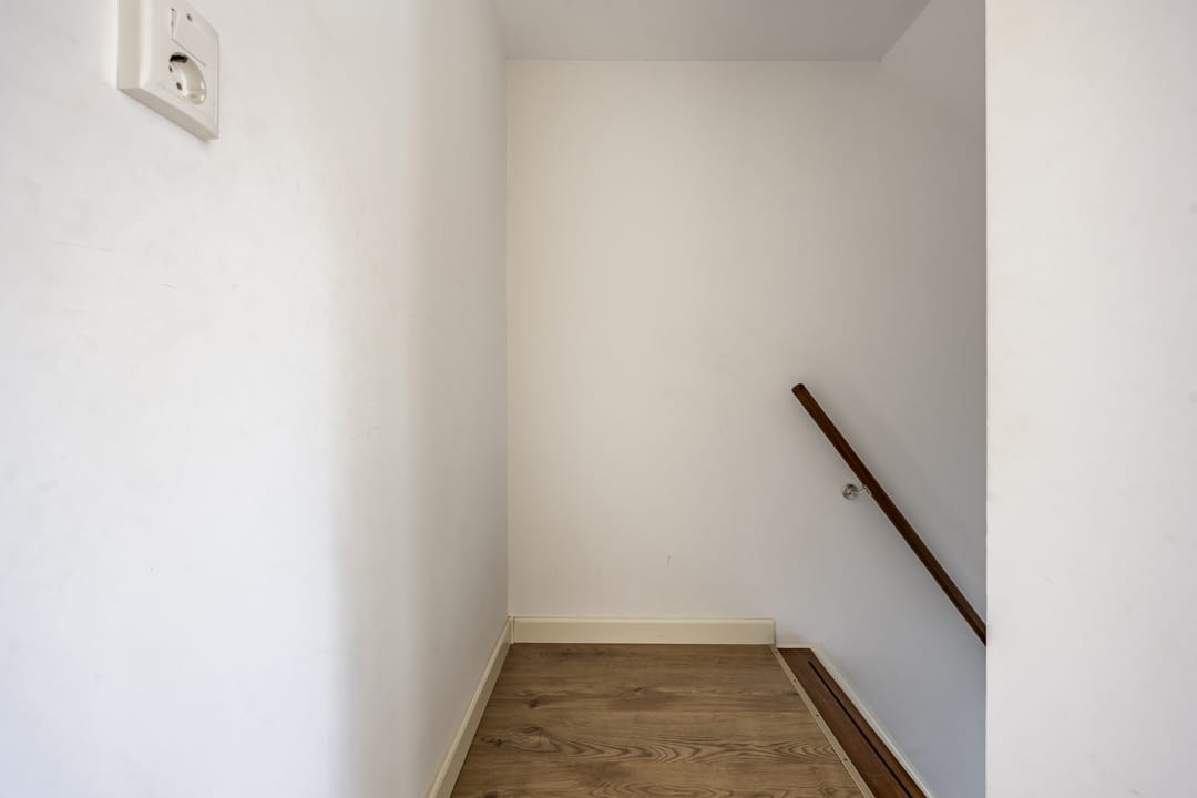 Foto 41 van Kannewielseweg 14-C