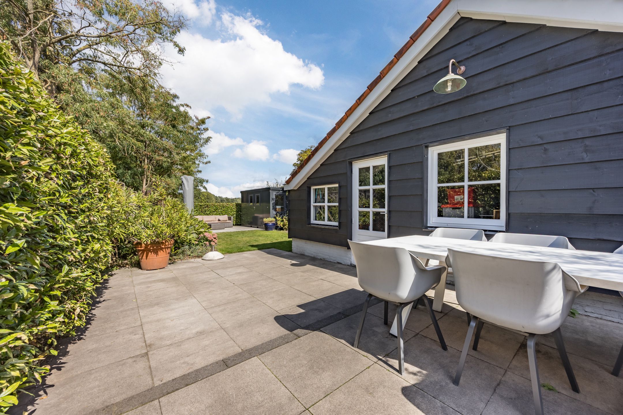 Foto 42 van Kannewielseweg 14-C